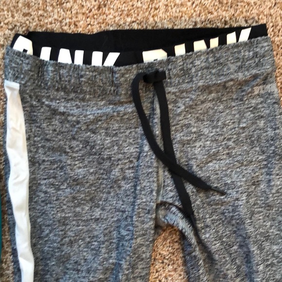 VS joggers - Picture 3 of 4
